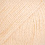 Пряжа Камтекс Гармония / уп.5 мот. по 100 г, 245 м, 192 чайная роза