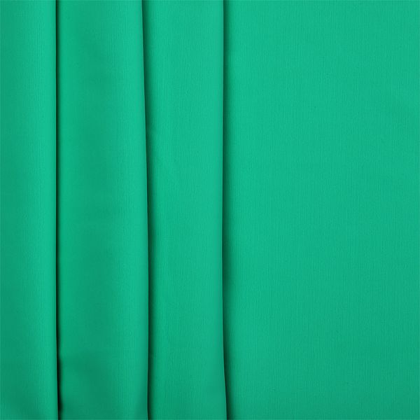 Бифлекс матовый 200 г/м², 150 см / 52 метра, TBY-B-1005, цв.1005 мятный