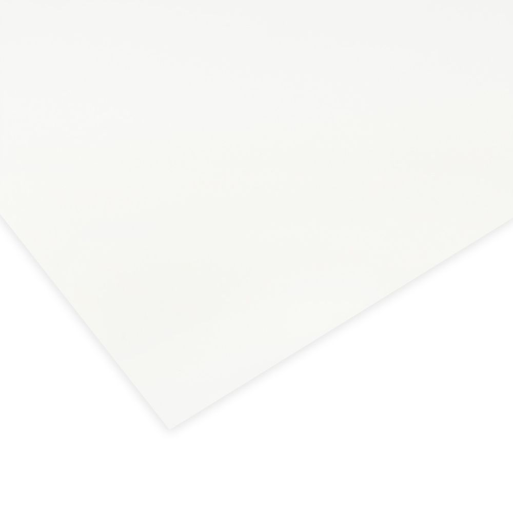 Бумага для рисования 250 г/м², 50х65 см, лист, 10 шт, Fabriano