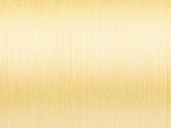 Нитки вышивальные хлопок Madeira Cotona №50, 1000 м, цв. 610, 9350, 5 катушек