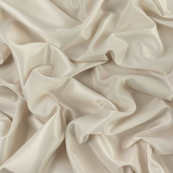 Ткань подкладочная Poly Twill 101±2 г/м², 200х145±2 см, 05 холодный беж, Gamma LPT