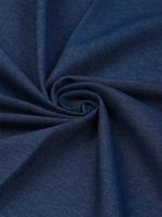 Джинс 240 г/м², 150 см / 25 метров, DJ.4, синий