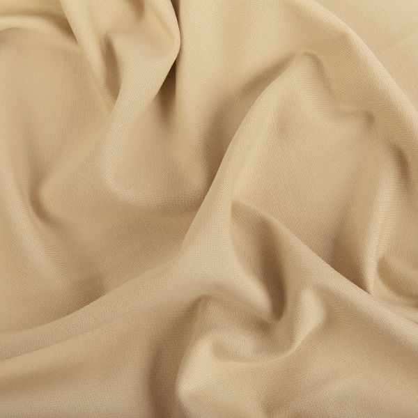 Рома 350 г/м², 150х165±2 см, бежевый/beige, Gamma RMFN