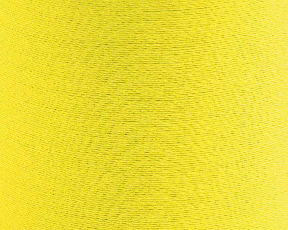 Нитки вышивальные супер матовые Madeira Frosted Matt №40, 500 м, цв. 7823, 9848, 1 катушка