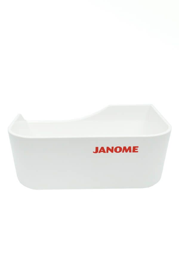 Мусоросборник для оверлока Janome, 1 шт, 202456402