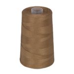 Нитки армированные ПНК им.Кирова 70ЛЛ, 2500 м / 1 кат., 5406 / 089 св.хаки