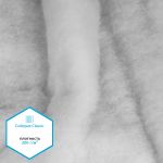 Утеплитель Сиберия Classic арт.РАД.54185 200г/м², шир.150см рул.30м каландрирован В65