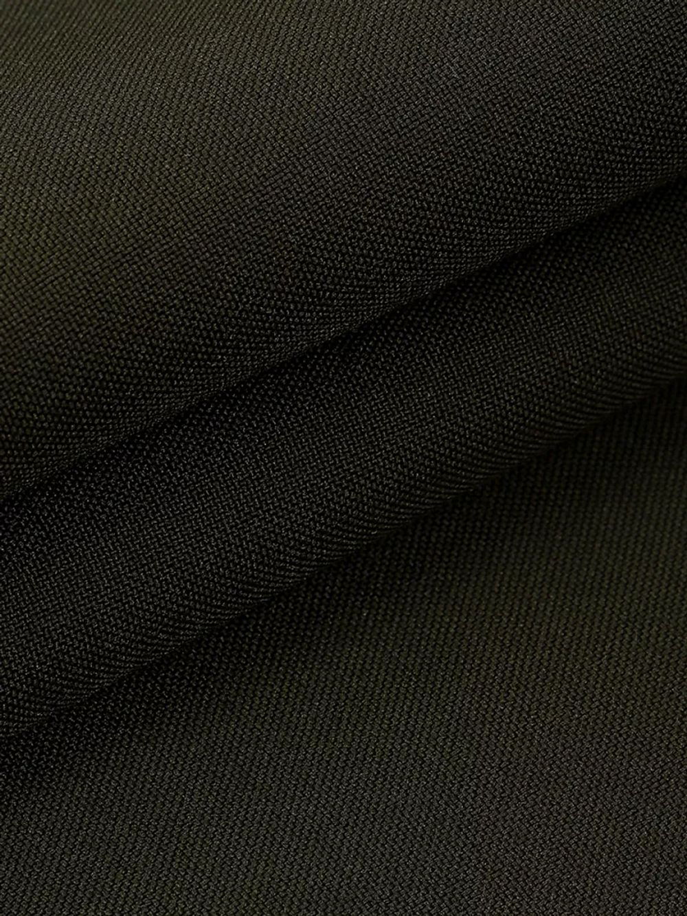 Габардин кач-во Фухуа 180 г/м², 150 см / 25 метров, TBY.Gbf.S078.78, цв.078 хаки