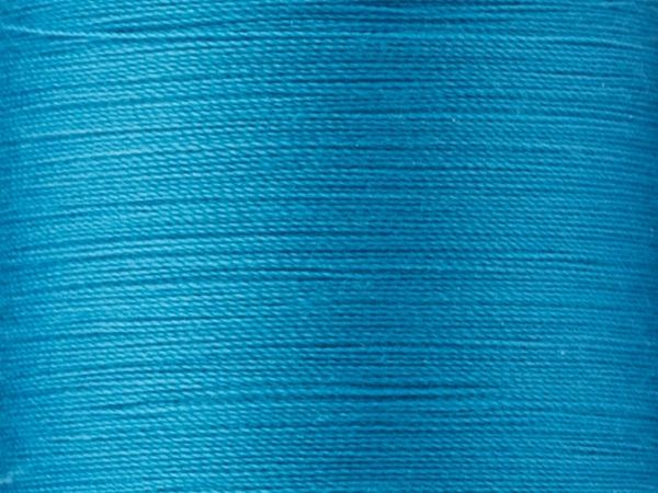 Нитки универсальные Madeira Aerofil №120, 100 м, цв. 8940, 9124, 5 катушек