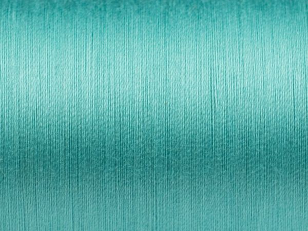 Нитки вышивальные хлопок Madeira Cotona №50, 1000 м, цв. 666, 9350, 5 катушек