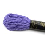 Мулине Bestex, цв.EG0079, 24 мотка по 8 метров