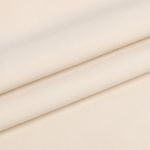 Гальяно костюмная 200 г/м², 150 см / 1 метр, ОТР.N-TBY.W2249.13, цв.13 молочный
