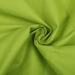 Оксфорд 600 D PVC 350 г/м², 150 см / 1 метр, ОКС.600.350.201.1, цв.201 лайм