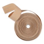 Корсаж брючный 51.0 мм / 50 метров, 443068 св. бежевый, Gamma 5с616