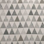 Льняная ткань 140 г/м², 150 см / 20 метров, TBY.DJ.47