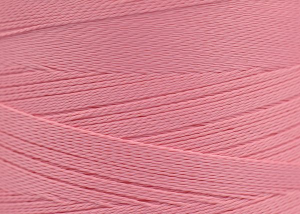 Нитки вышивальные матовые Aurora №120, 1000 м, цв. MT1022, 1 катушка