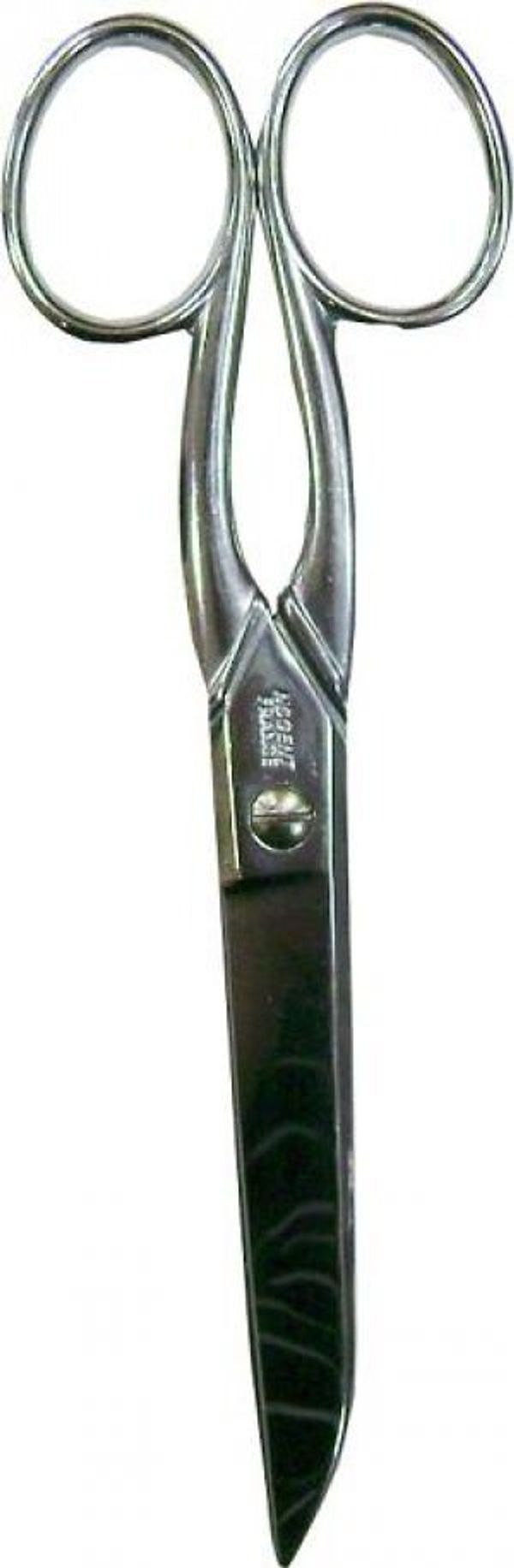 Ножницы закройные (портновские) Bohin, 10 шт, 24015