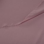 Креп-шифон 105 г/м², шир.150 см, цв.204 пыльная роза, 30м /TOS/