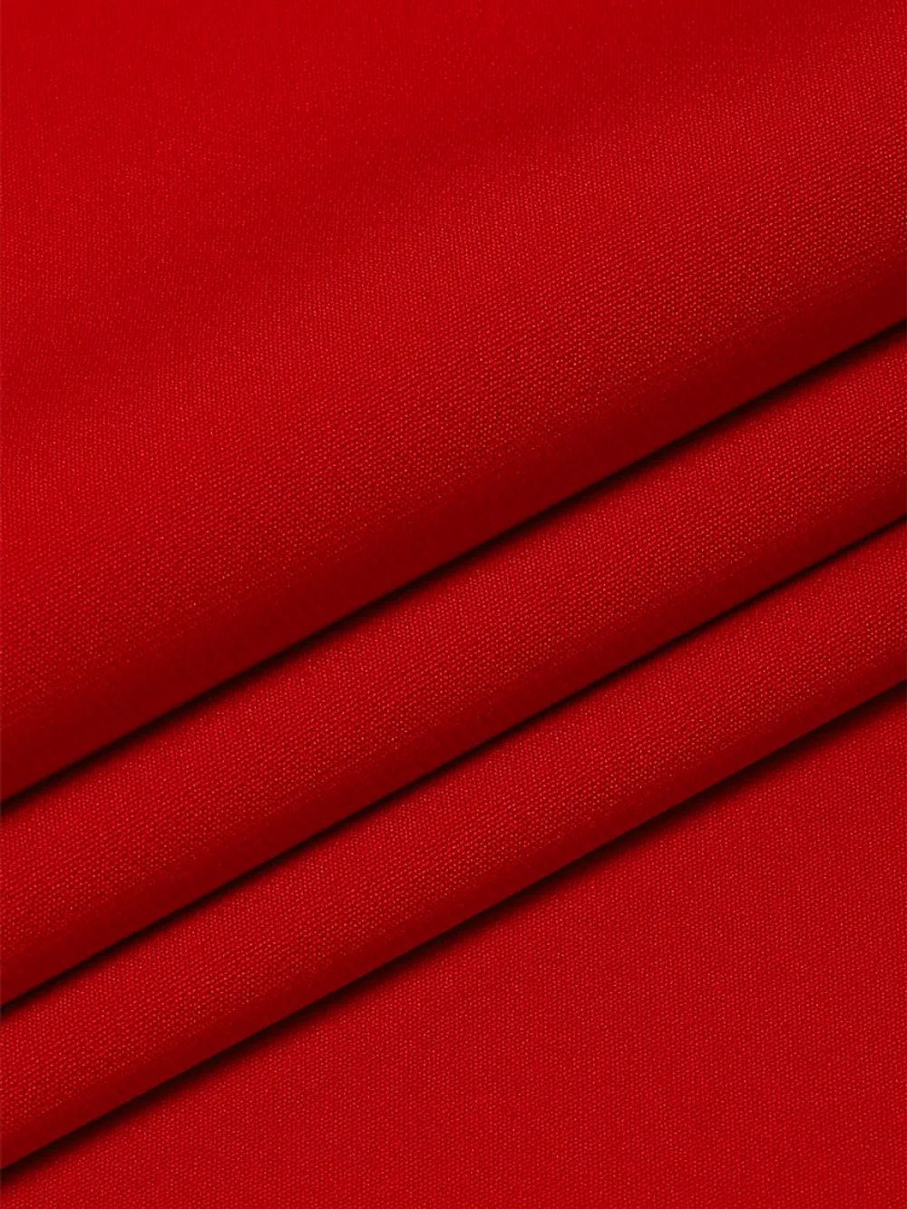 Барби 200 г/м², 150 см / 25 метров, TBY.Br.1, цв.красный