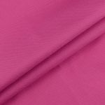 Ткань для пэчворка Peppy Краски жизни Люкс, отрез 50х55 см, 146 г/м², 17-2520 т.розовый, Peppy
