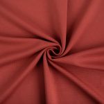 Рома 350 г/м², 150х165±2 см, красный/red, Gamma RMFN