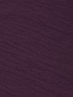 Лен Манго 160 г/м², 150 см / 25 метров, TBY.Mg.08, цв.лиловый