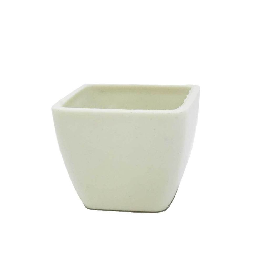 Вазончик 5х5х6см