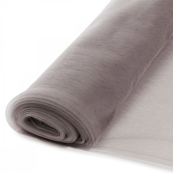 Еврофатин Hayal Tulle мягкий матовый 300 см / 5 метров, HT.S.300.085.5, цв.85