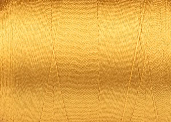 Нитки для креативных работ Aurora №120, 300 м, цв. PF575, 5 катушек