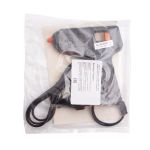 Пистолет клеевой малый 15W (клеев. стержни в комплект не входят), GG-010N