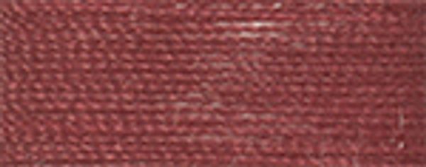 Нитки армированные ПНК им.Кирова 45ЛЛ, бытовые, 200 м / 20 кат., 1220 т.бордовый