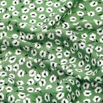 Штапель 90 г/м², 145 см / 2 метра, TBY Vi-E1350-1 цв.E1350-1