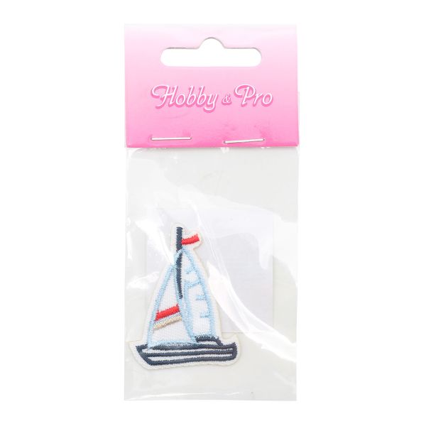 Термоаппликация 