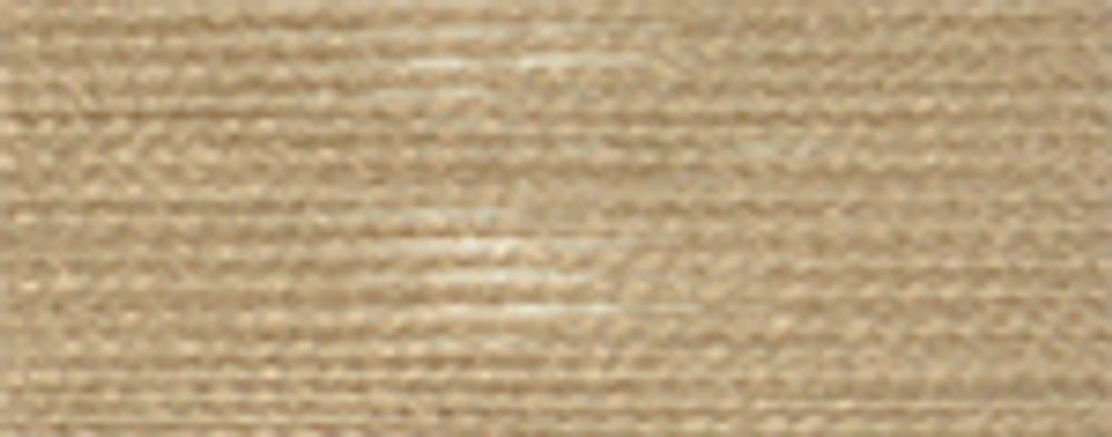 Нитки армированные ПНК им.Кирова 45ЛЛ, бытовые, 200 м / 20 кат., 5204 серый