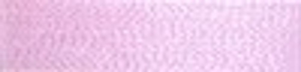 Нитки вышивальные вискоза Madeira Rayon №40, 1000 м, цв. 1031, 9841, 5 катушек