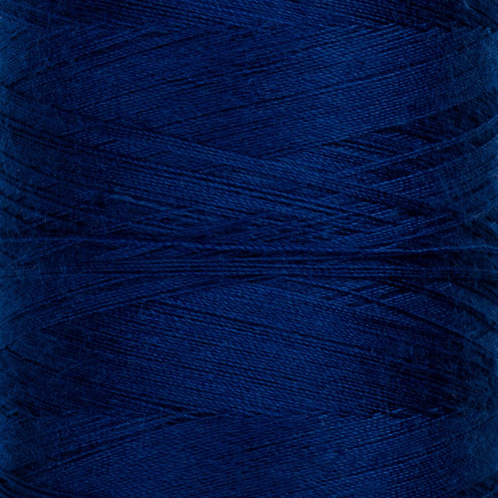 Нитки армированные ПНК им.Кирова 45ЛЛ, 2500 м / 1 кат., 2112 т.васильковый