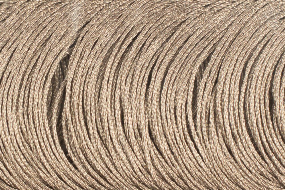 Мулине Madeira №3/4/5 10 мотков по 20 метров, цв. 4022, [9834]