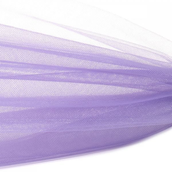 Еврофатин Hayal Tulle мягкий матовый 300 см / 5 метров, HT.S.300.020.5, цв.20