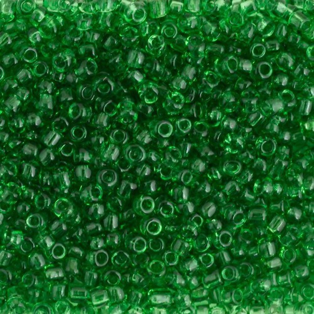 Бисер Magic4Hobby 12/0 (2 мм), 450 г, цв. 7, арт. T.10/0.0