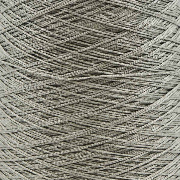 Мулине Bestex 500 г (≈2200 метров), хлопок, цв. 153