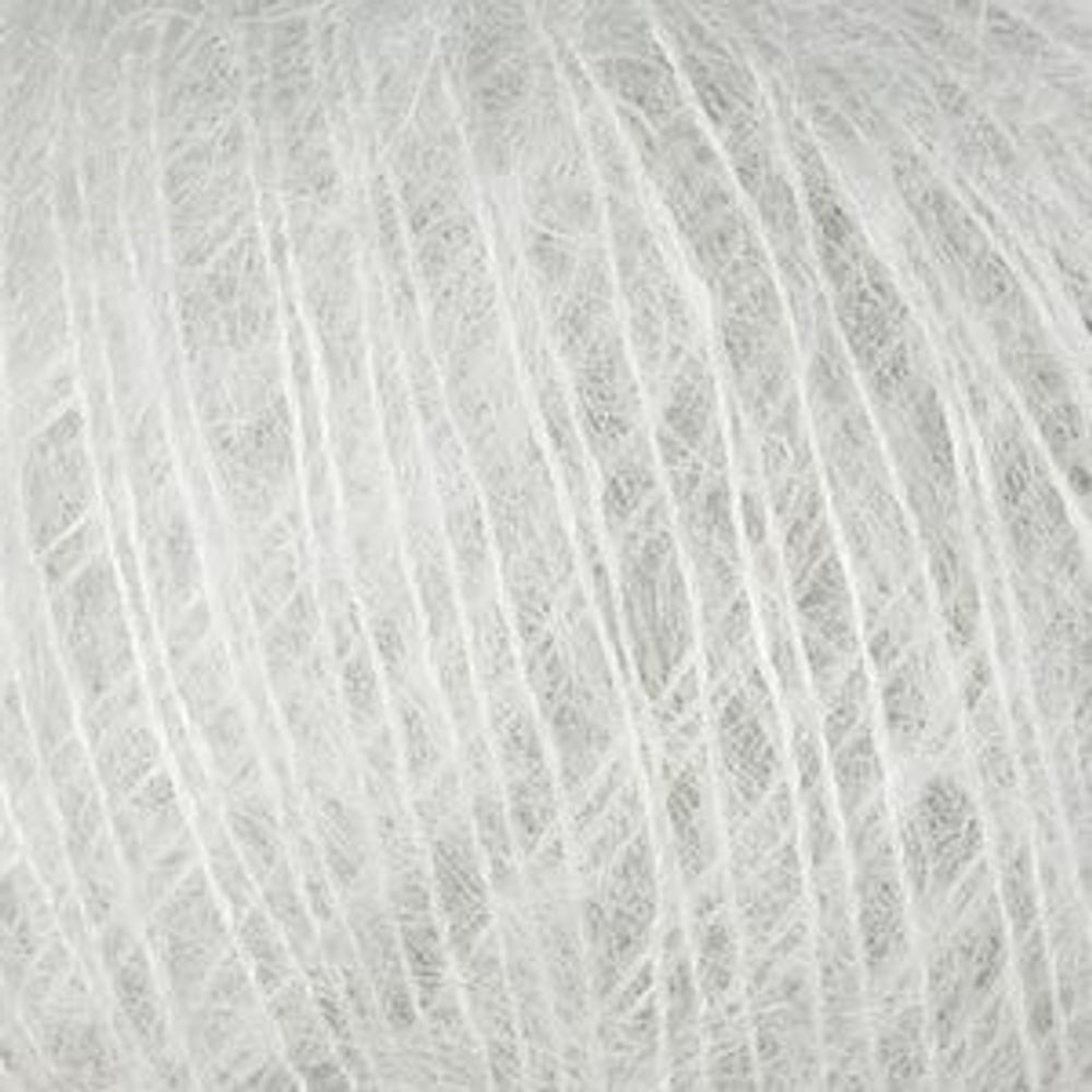 Пряжа Rowan (Рован) Kidsilk Haze, 25г, 210м, Z012000, 676 /TOS/