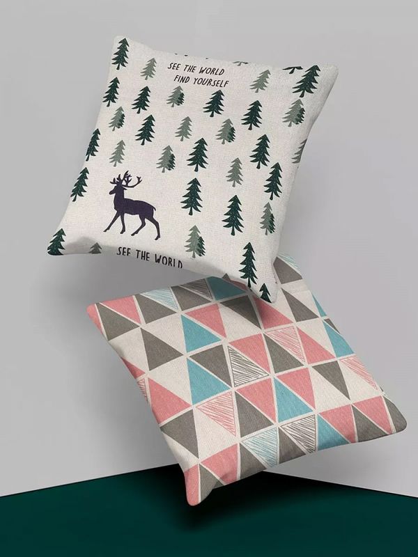 Льняная ткань 140 г/м², 150 см / 3 метра, TBY.DJ.55.3