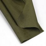 Оксфорд 600D PU1000 220 г/м², 150 см / 10 метров, ОКС.TBY600D.S305.10, S305 хаки