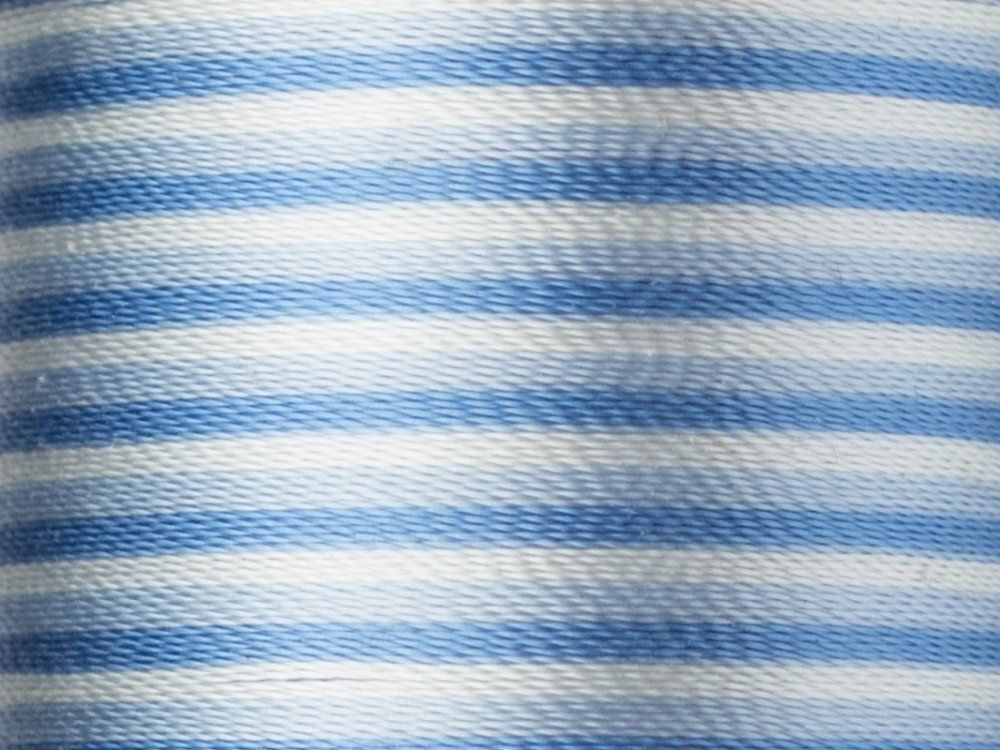 Нитки вышивальные Madeira Rayon №40, 200 м, цв. 2016, 9840, 5 катушек