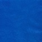 Папка-конверт на ZIP-молнии A4 180 мкм волокно, 10 шт, синий ЕС21123002, Expert Complete ЕС21123002