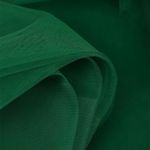 Еврофатин Hayal Tulle мягкий матовый 300 см / 5 метров, HT.S.300.034.5, цв.34