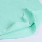 Футер 2-нитка начес 190 г/м², 100-100 см / 6 метров, ФУТ2Х.НАЧ.190.13-6009.6, мята