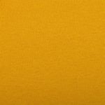 Рибана с лайкрой ОЕ шир.80-90 см / 3 метра, РИБ.215.14-0957.3, манго /TOS/