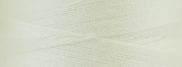 Нитки армированные Aurora Arn №120, 1000 м, цв. 0095, 4 катушки