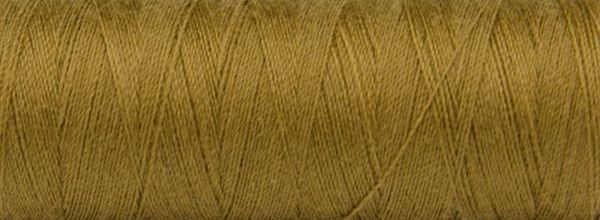 Нитки швейные Aurora Talia №120, 200 м, цв. 8067, 5 катушек